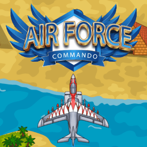 Hava Kuvvetleri Komando
